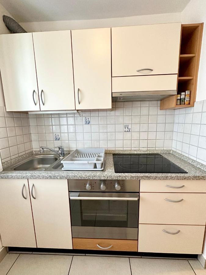 Vakantiehuis Butterfly Catez ob Savi