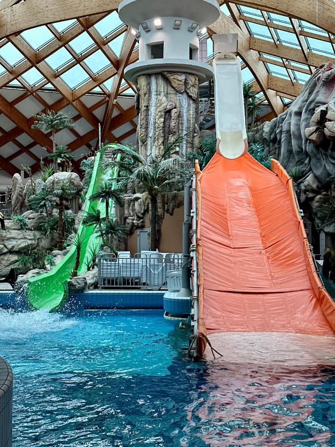 Vakantiehuis Butterfly Catez ob Savi