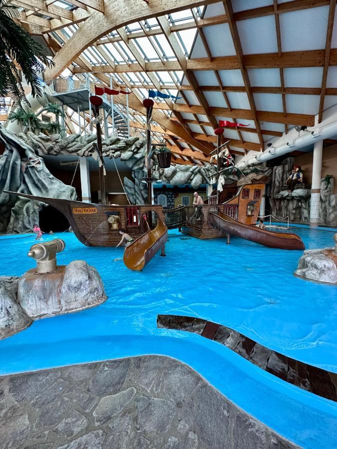 Butterfly Vakantiehuis *