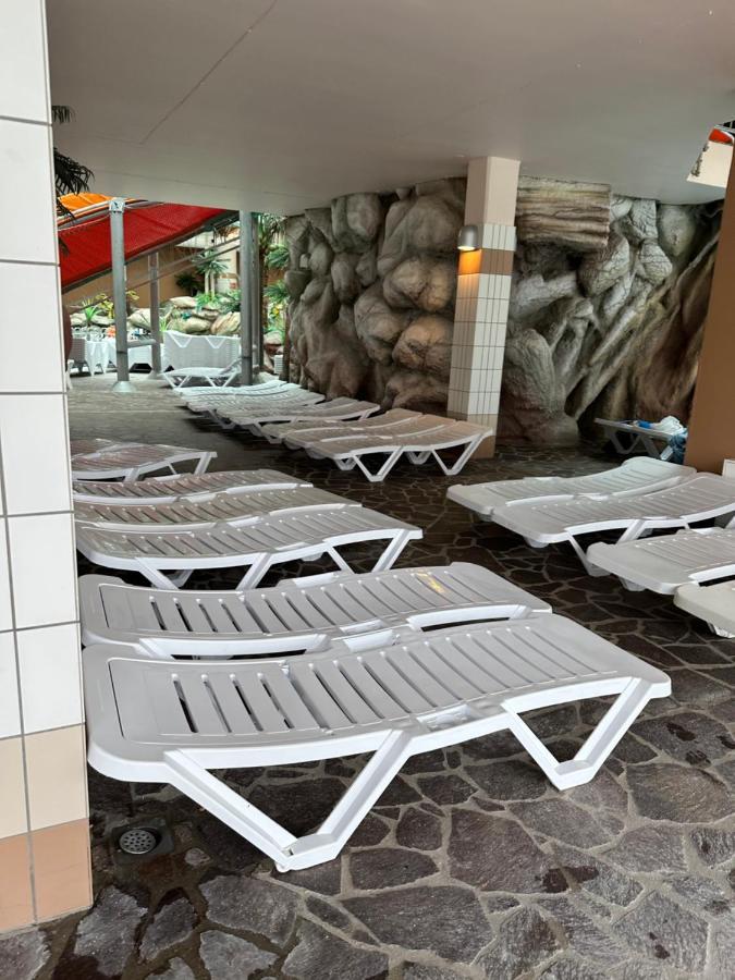 Butterfly Vakantiehuis